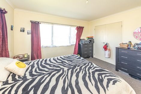 Photo of property in 23 Wembley Place, Whanganui East, Whanganui, 4500