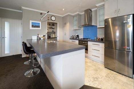 Photo of property in 17 Buckleys Terrace, Tinwald, Ashburton, 7700