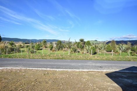 Photo of property in 44 Constitution Avenue, Milton, 9220