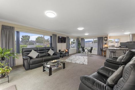 Photo of property in 7 Ward Street, Levin, 5510