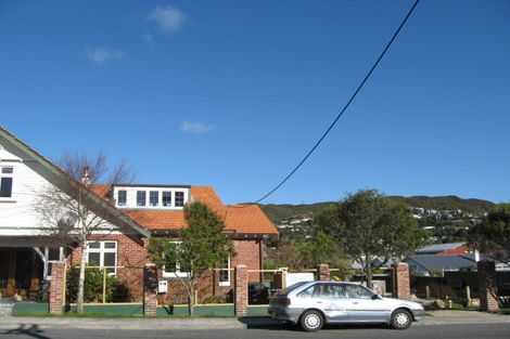Photo of property in 75 Friend Street, Karori, Wellington, 6012