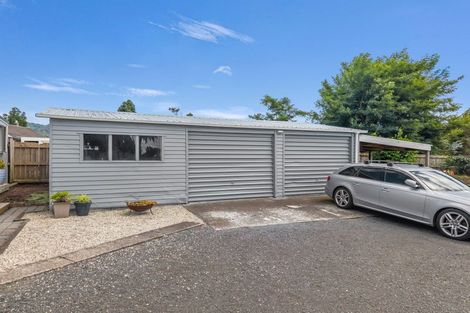 Photo of property in 16 Thomas Street, Ngaruawahia, 3720