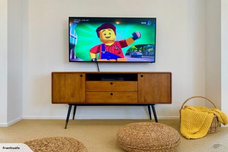 Photo of property in 67c Beach Road, Tahunanui, Nelson, 7011