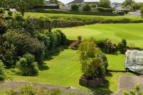 Photo of property in 178b Ngatai Road, Otumoetai, Tauranga, 3110