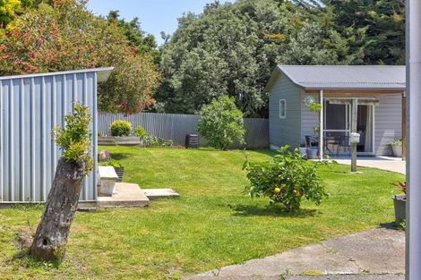 Photo of property in 63 Harper Street, Gonville, Whanganui, 4501