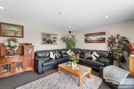 Photo of property in 21 Winter Road, Swannanoa, Rangiora, 7475