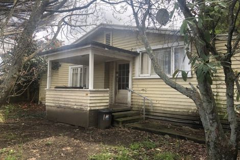 Photo of property in 4 Patikura Place, Turangi, 3334