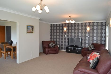 Photo of property in 36 Chester Street, Taradale, Napier, 4112