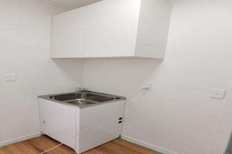 Photo of property in 1 Valentine Street, Papakura, 2110