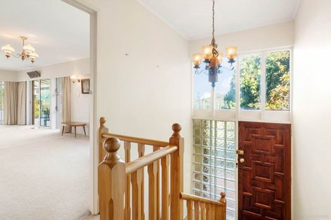 Photo of property in 57 Queenstown Road, Onehunga, Auckland, 1061