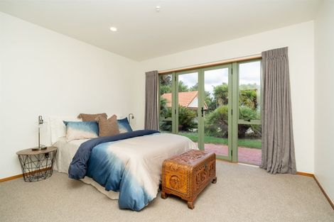 Photo of property in 130b Pencarrow Road, Tamahere, Hamilton, 3283