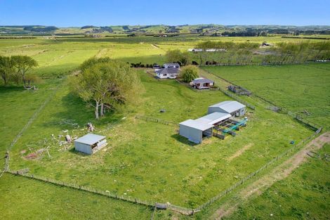 Photo of property in 138 Harris Road, Otaua, Waiuku, 2682