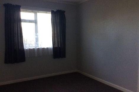 Photo of property in 74 Whitmore Street, Kihikihi, Te Awamutu, 3800