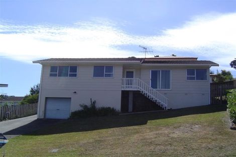 Photo of property in 1/21 Laurina Road, Sunnynook, Auckland, 0620