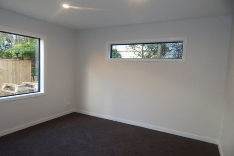 Photo of property in 91a Northland Road, Northland, Wellington, 6012