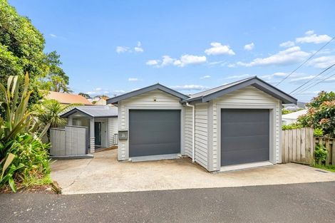 Photo of property in 26 Flers Street, Karori, Wellington, 6012