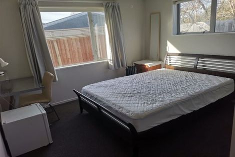 Photo of property in 88 Rattray Street, Riccarton, Christchurch, 8041