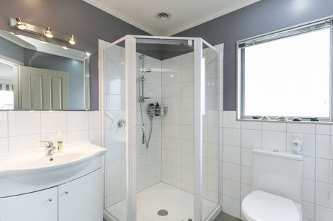 Photo of property in 9 Cedarwood Street, Woodridge, Wellington, 6037