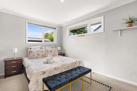 Photo of property in 367 Ilam Road, Bryndwr, Christchurch, 8053
