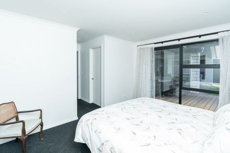 Photo of property in 54 Roy Hilton Drive, Flagstaff, Hamilton, 3210