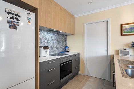 Photo of property in 3 Piwakawaka Drive, Stoke, Nelson, 7011