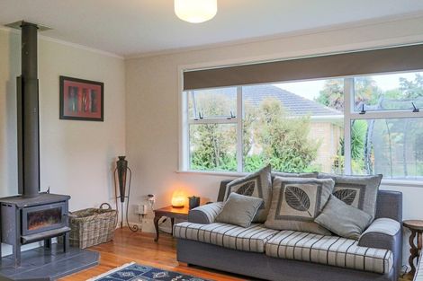 Photo of property in 54 Lord Cobham Avenue, Whakatane, 3120