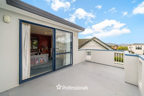 Photo of property in 70 Redvers Drive, Belmont, Lower Hutt, 5010