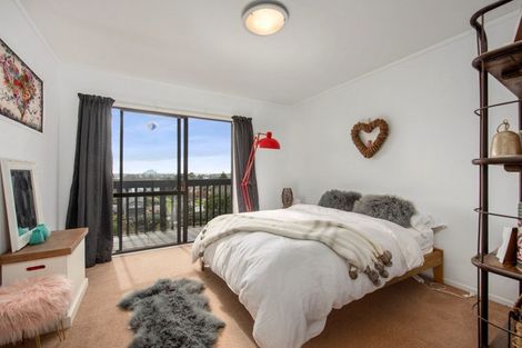 Photo of property in 9 Sefton Street, Ohauiti, Tauranga, 3112