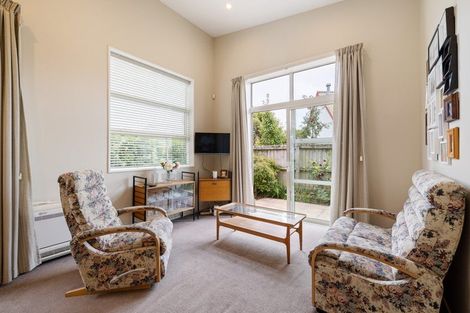 Photo of property in 5/43 Main Road, Redcliffs, Christchurch, 8081