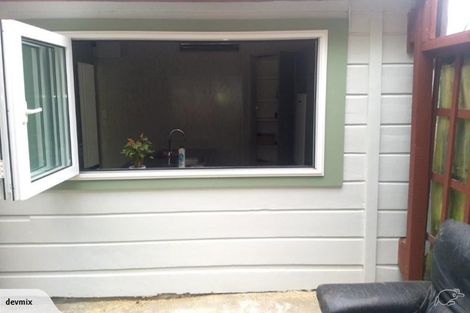 Photo of property in 71 Mitchell Street, Brooklyn, Wellington, 6021