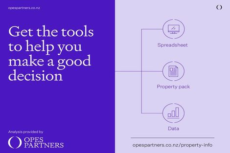 Photo of property in 12b Greenock Road, Ranui, Auckland, 0612