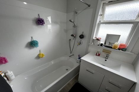 Photo of property in 6 Dunn Street, Wainuiomata, Lower Hutt, 5014