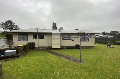 Photo of property in 72c Morey Street, Owhata, Rotorua, 3010