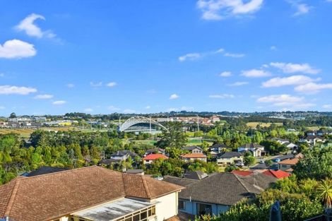Photo of property in Point Ridge, 16/130 Gills Road, Albany Heights, Auckland, 0632