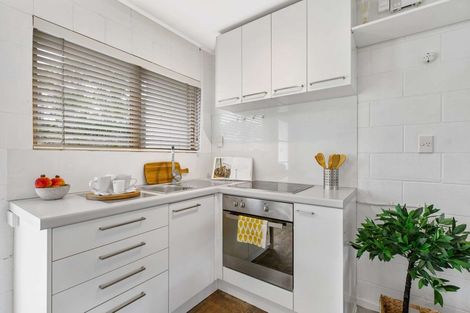 Photo of property in 3/22a Church Street, Northcote Point, Auckland, 0627