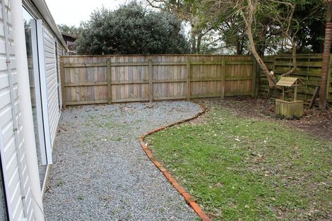 Photo of property in 3/141 Waiwhetu Road, Waterloo, Lower Hutt, 5011