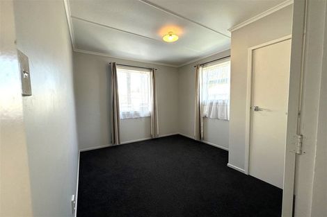 Photo of property in 65 Barker Road, Marewa, Napier, 4110