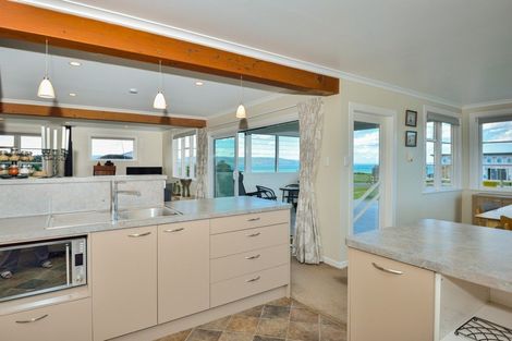 Photo of property in 9 Browns Rise, Mahia, Nuhaka, 4198
