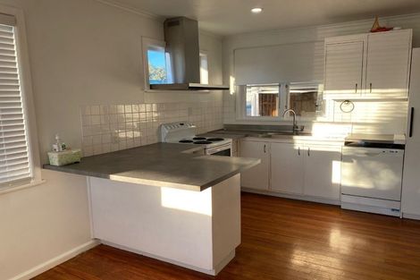 Photo of property in 42 Oldham Avenue, Onekawa, Napier, 4110