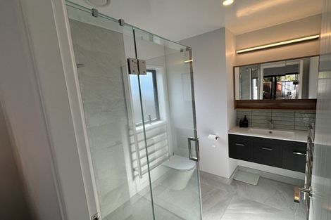 Photo of property in 20a Wharerangi Road, Tamatea, Napier, 4112