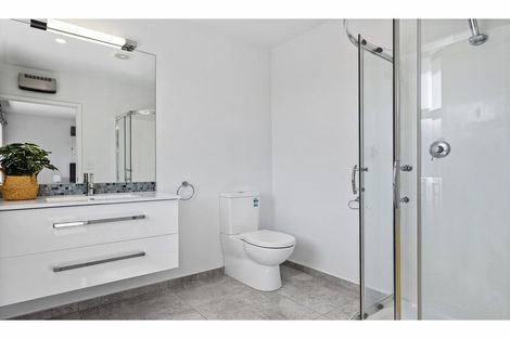 Photo of property in 29 Russ Drive, Lincoln, 7608