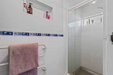 Photo of property in 6 Mount Avenue, Te Aroha, 3320