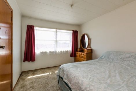 Photo of property in 57 Liverpool Crescent, Flaxmere, Hastings, 4120