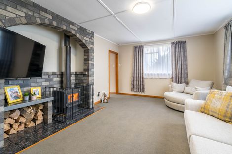 Photo of property in 15 Oban Street, Mosgiel, 9024