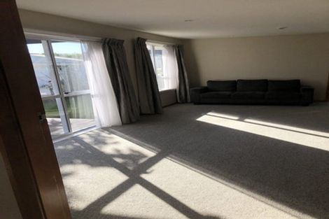 Photo of property in 4 Janet Street, Upper Riccarton, Christchurch, 8041
