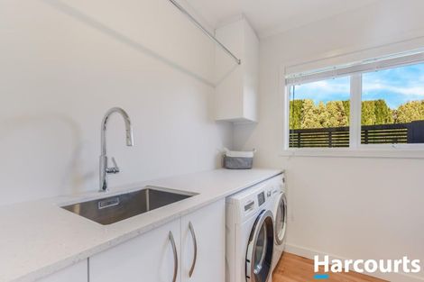 Photo of property in 67 Iwa Street, Mapua, 7005