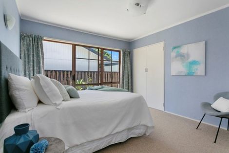 Photo of property in 51 Wordsworth Street, Leamington, Cambridge, 3432