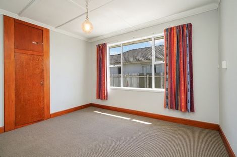 Photo of property in 51 Conyers Street, Georgetown, Invercargill, 9812