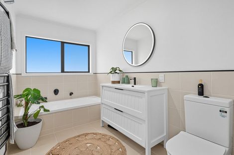 Photo of property in 41b Harvey Street, Tauranga South, Tauranga, 3112