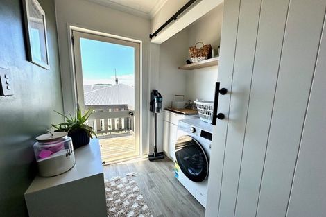 Photo of property in 17 Moir Street, Balclutha, 9230